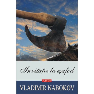 INVITATIE LA ESAFOD
