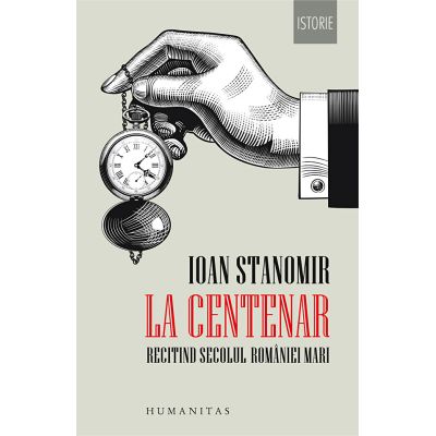 LA CENTENAR