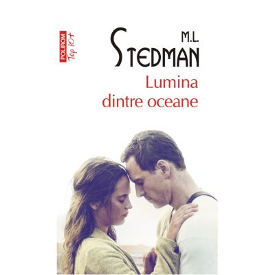 LUMINA DINTRE OCEANE