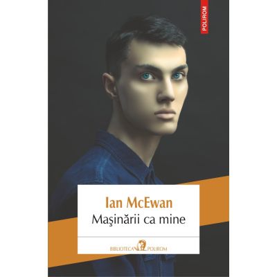 MASINARII CA MINE