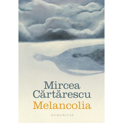 MELANCOLIA