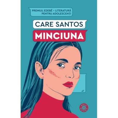 MINCIUNA