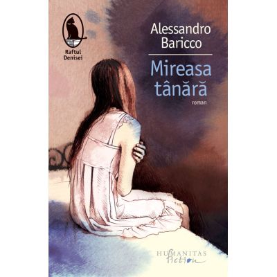 MIREASA TANARA