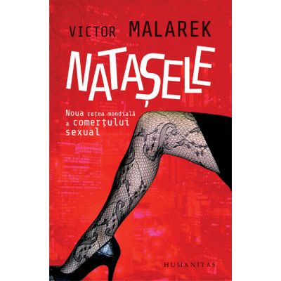 NATASELE
