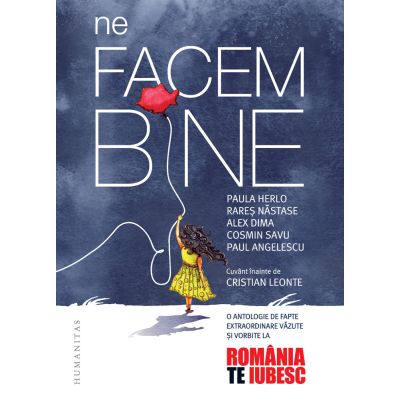 NE FACEM BINE