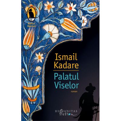 PALATUL VISELOR