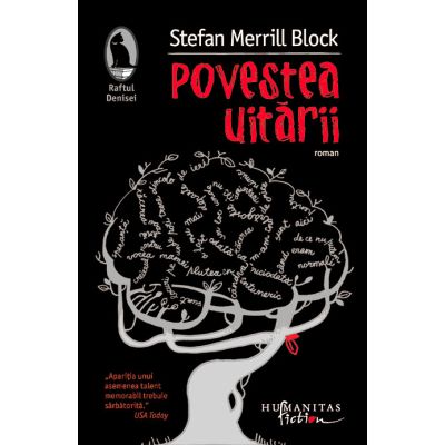 POVESTEA UITARII