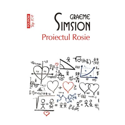 PROIECTUL ROSIE