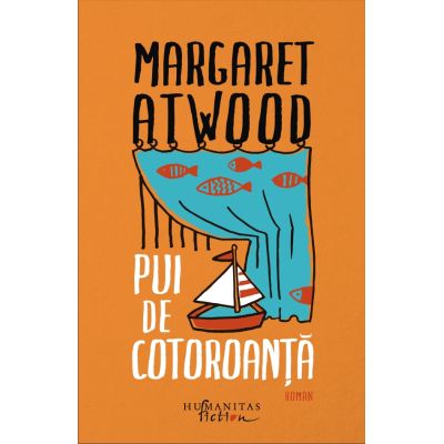 PUI DE COTOROANTA