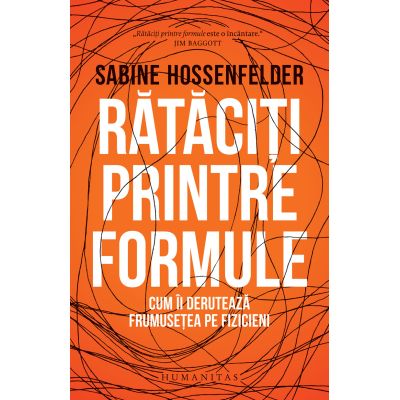 RATACITI PRINTRE FORMULE
