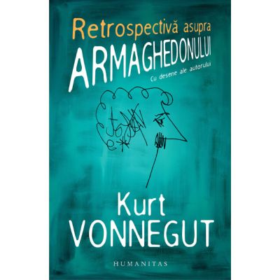 RETROSPECTIVA ASUPRA ARMAGHEDONULUI