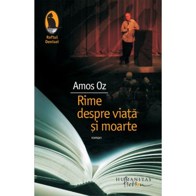 RIME DESPRE VIATA SI MOARTE