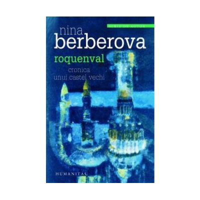 ROQUENVAL