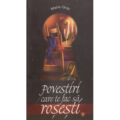 POVESTIRI CARE TE FAC SA ROSESTI 2