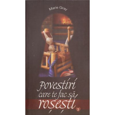 POVESTIRI CARE TE FAC SA ROSESTI 3