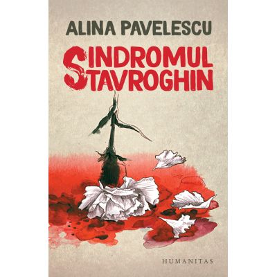 SINDROMUL STAVROGHIN