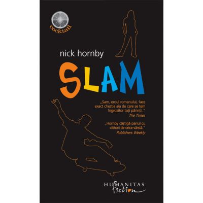 SLAM