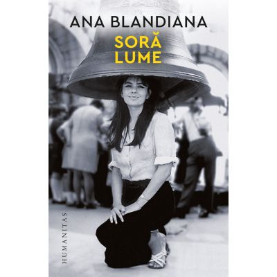 SORA LUME
