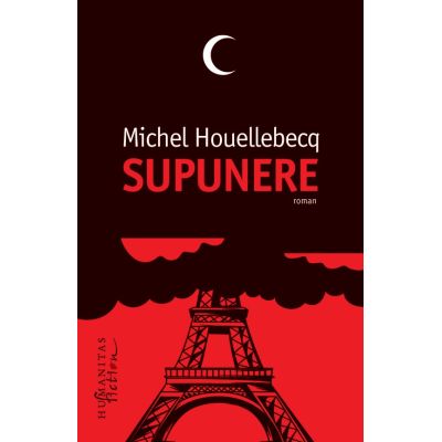 SUPUNERE