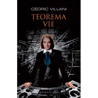 TEOREMA VIE