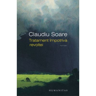 TRATAMENT IMPOTRIVA REVOLTEI