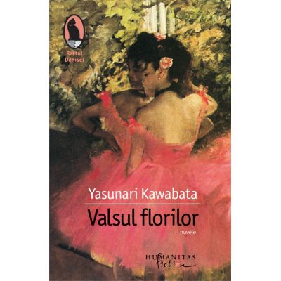 VALSUL FLORILOR