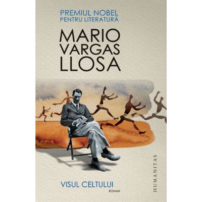 VISUL CELTULUI