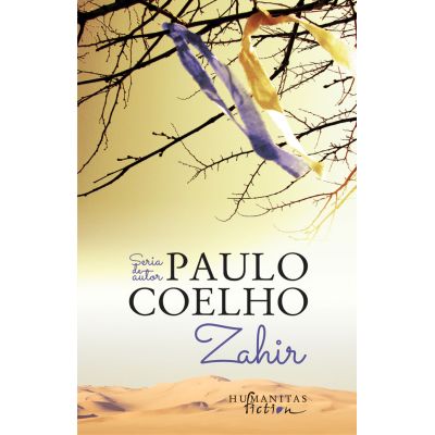 ZAHIR