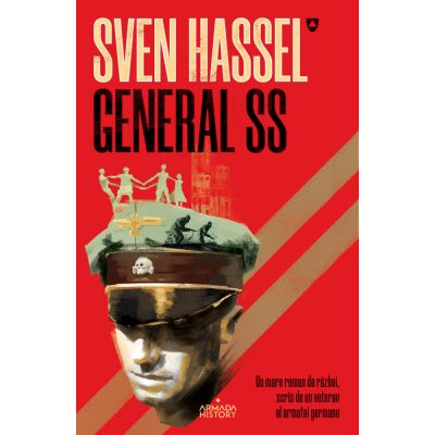 GENERAL SS