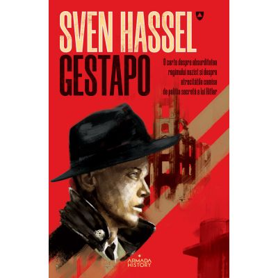 GESTAPO