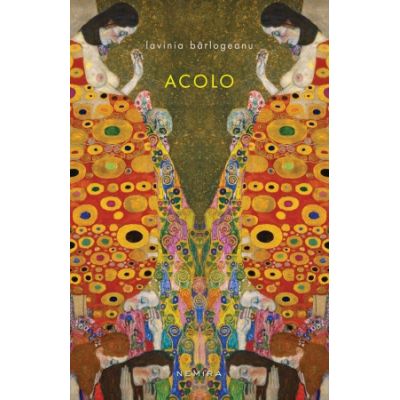 ACOLO