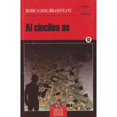 AL CINCILEA AS