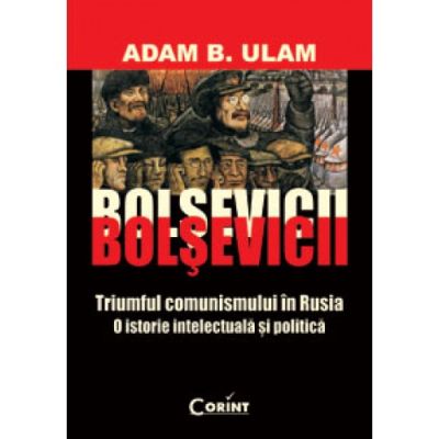 BOLSEVICII
