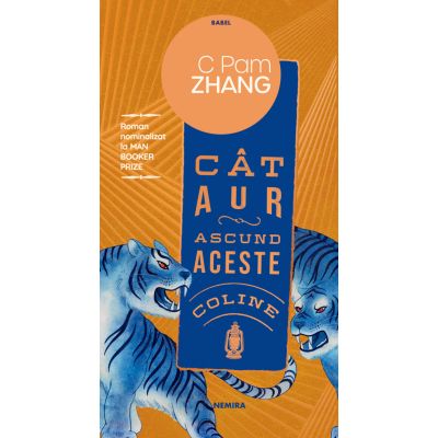 CAT AUR ASCUND ACESTE COLINE