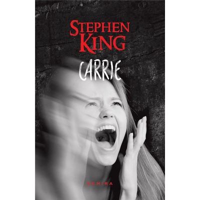 CARRIE
