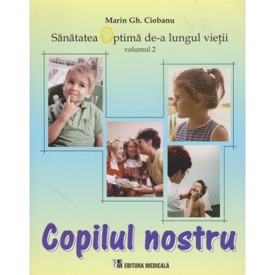 COPILUL NOSTRU
