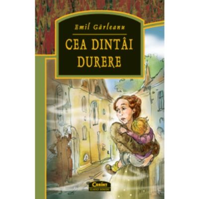 CEA DINTAI DURERE