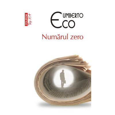 NUMARUL ZERO