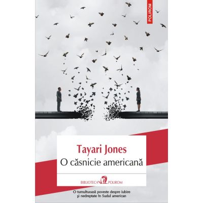 O CASNICIE AMERICANA