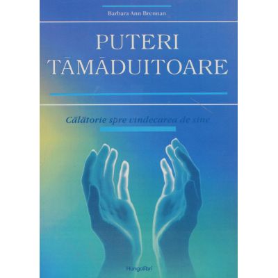 PUTERI TAMADUITOARE