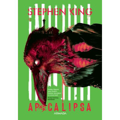 APOCALIPSA
