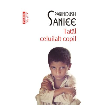 TATAL CELUILALT COPIL