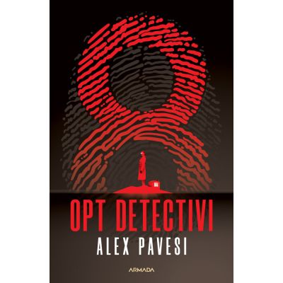 OPT DETECTIVI