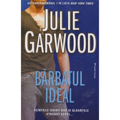 BARBATUL IDEAL