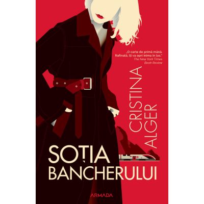 SOTIA BANCHERULUI