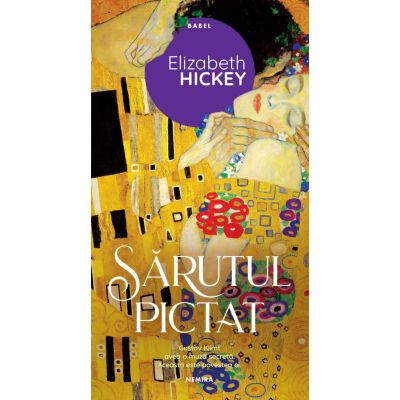 SARUTUL PICTAT