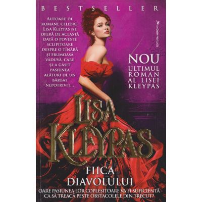 FIICA DIAVOLULUI