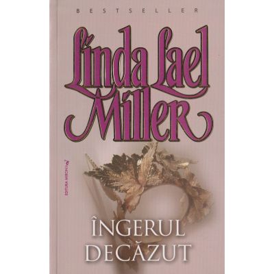INGERUL DECAZUT