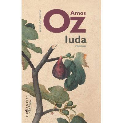 IUDA