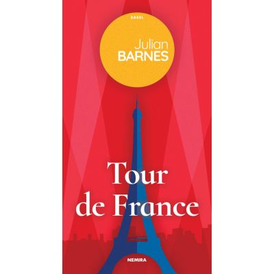 TOUR DE FRANCE